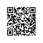 ACS06A-32-15SB-025 QRCode