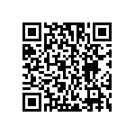 ACS06A14S-2PB-025 QRCode