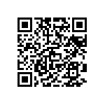 ACS06A14S-2S-003 QRCode