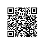 ACS06A14S-6PB-003 QRCode