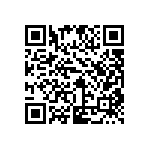 ACS06A14S-6S-548 QRCode