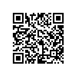 ACS06A14S-6S-A24-025 QRCode