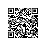 ACS06A14S-6SB-003 QRCode