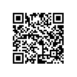 ACS06A14S-7S-003 QRCode