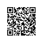 ACS06A14S-7S-548 QRCode