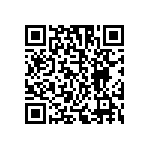 ACS06A14S-A7P-548 QRCode