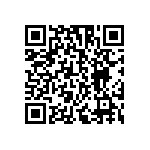 ACS06A14S-A7S-003 QRCode