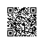 ACS06A14S-A7S-025 QRCode