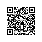 ACS06A14S-A7S-548 QRCode