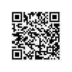 ACS06A16-11S-003 QRCode