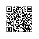 ACS06A16S-1PB-003 QRCode