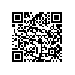 ACS06A16S-8SB-003 QRCode