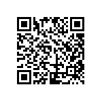 ACS06A18-10S-003 QRCode