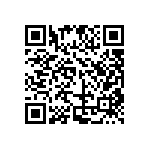 ACS06A18-15P-003 QRCode