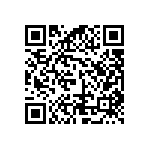 ACS06A18-1P-548 QRCode