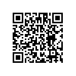 ACS06A20-22P-003 QRCode