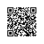 ACS06A20-27PX-025 QRCode