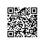 ACS06A20-4P-003 QRCode