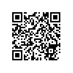 ACS06A20-8SB-025 QRCode