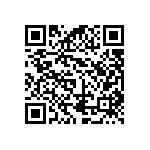 ACS06A24-6S-003 QRCode