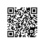 ACS06A28-10S-003 QRCode