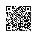 ACS06A28-12PB-003 QRCode