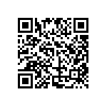 ACS06A28-15P-025 QRCode