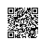 ACS06A28-16PB-003 QRCode