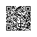 ACS06A28-51SB-003 QRCode