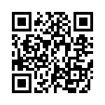 ACS06A28-6SB QRCode