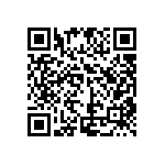 ACS06A28-84P-003 QRCode