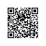 ACS06A28-AYS-003 QRCode