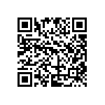 ACS06A32-17S-025 QRCode