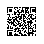 ACS06A32-AFP-025 QRCode