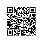 ACS06A40-56S-003 QRCode