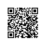 ACS06A40-56SW-003 QRCode