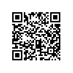 ACS06AD10SL-4S-472 QRCode