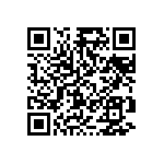 ACS06AD14SA7P-003 QRCode