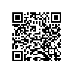 ACS06AD16S-1S-472 QRCode