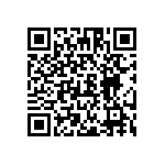 ACS06AD18-4P-003 QRCode