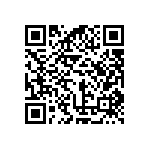 ACS06AD18-66P-003 QRCode