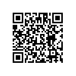 ACS06AD20-4P-003 QRCode