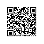 ACS06AD22-14S-003 QRCode