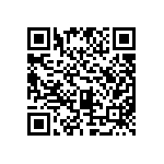 ACS06AF10SL-3S-025 QRCode