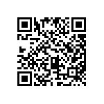 ACS06AF10SL-4S-025 QRCode