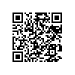 ACS06AF14S-1P-003 QRCode