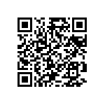 ACS06AF14S-1S-003 QRCode