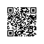 ACS06AF14S-4S-003 QRCode