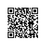 ACS06AF14S-5S-025 QRCode