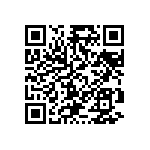 ACS06AF14S-7S-003 QRCode